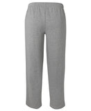 JB's KIDS P/C FLEECY SWEAT PANT - 3PFT