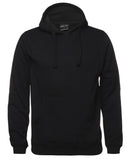 JB's  KIDS & ADULTS P/C POP OVER HOODIE - 3POH