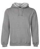 JB's  KIDS & ADULTS P/C POP OVER HOODIE - 3POH