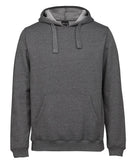 JB's  KIDS & ADULTS P/C POP OVER HOODIE - 3POH