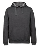 JB's  KIDS & ADULTS P/C POP OVER HOODIE - 3POH