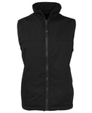 JB's REVERSIBLE VEST - 3RV