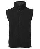 JB's SHEPHERD VEST - 3SV