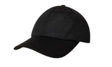 Sports Mesh - 4078