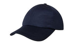 Sports Mesh - 4078