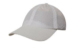 Sports Mesh - 4078