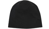 Cotton Beanie - 4108