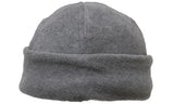 Micro Fleece Beanie - 4235