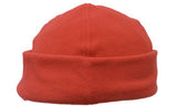 Micro Fleece Beanie - 4235