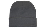 Acrylic Beanie - 4243