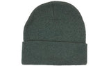 Acrylic Beanie - 4243