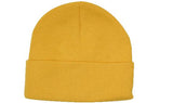 Acrylic Beanie - 4243