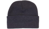 Acrylic Beanie - 4243