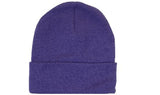 Acrylic Beanie - 4243