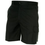 Permanent Press Cargo shorts - 4503