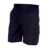 Permanent Press Cargo shorts - 4503