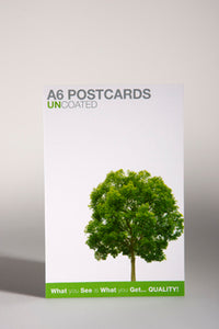 Postcards - EB0020