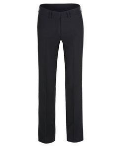 JB's LADIES BETTER FIT SLIM TROUSER - 4BST1