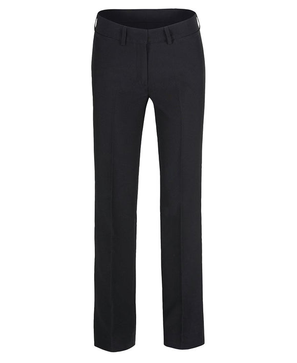 JB's LADIES BETTER FIT SLIM TROUSER - 4BST1