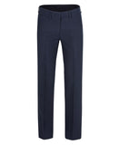 JB's LADIES BETTER FIT URBAN TROUSER - 4BUT1