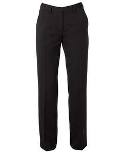 JB's LADIES CORPORATE PANT - 4LCP