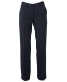 JB's LADIES CORPORATE PANT - 4LCP