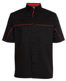 PODIUM INDUSTRY SHIRT - 4MSI