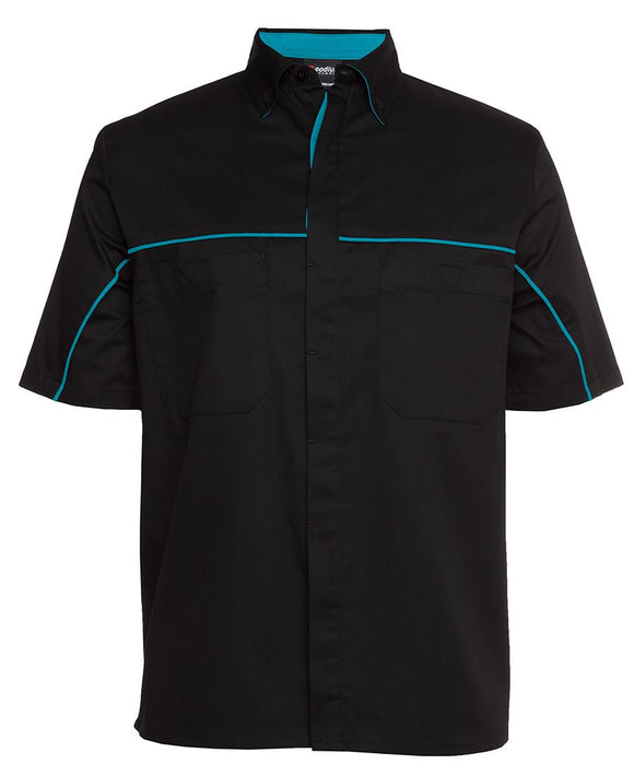 PODIUM INDUSTRY SHIRT - 4MSI