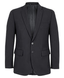 JB's MECH STRETCH SUIT JACKET - 4NMJ