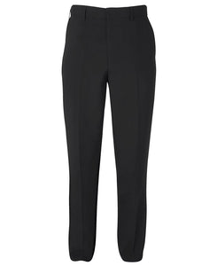 JB's MECHANICAL STRETCH TROUSER - 4NMT