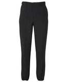 JB's MECHANICAL STRETCH TROUSER - 4NMT