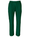 JB's  LADIES SCRUBS PANT - 4SRP1