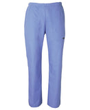 JB's  LADIES SCRUBS PANT - 4SRP1