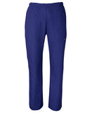 JB's  LADIES SCRUBS PANT - 4SRP1