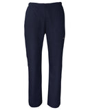 JB's  LADIES SCRUBS PANT - 4SRP1