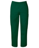 JB's  UNISEX SCRUBS PANT - 4SRP