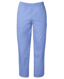 JB's  UNISEX SCRUBS PANT - 4SRP