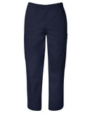 JB's  UNISEX SCRUBS PANT - 4SRP