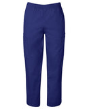 JB's  UNISEX SCRUBS PANT - 4SRP