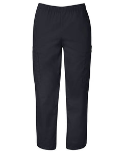 JB's  UNISEX SCRUBS PANT - 4SRP