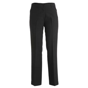 JB's LADIES MECHANICAL STRETCH TROUSER - 4NMT1