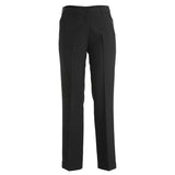 JB's LADIES MECHANICAL STRETCH TROUSER - 4NMT1