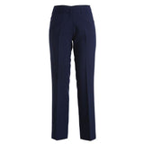 JB's LADIES MECHANICAL STRETCH TROUSER - 4NMT1