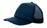 Trucker Mesh Cap - 5003