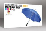 Business Cards 420gsm Artboard - EB0033