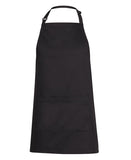 JB's APRON WITH POCKET  - 5A