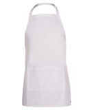 JB's APRON WITH POCKET  - 5A