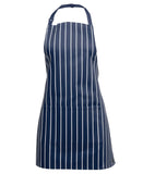 JB's APRON WITH POCKET  - 5A