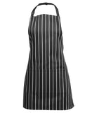 JB's APRON WITH POCKET  - 5A