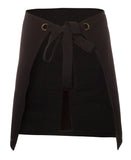 JB's WAIST CANVAS APRON (INCLUDING STRAP) - 5ACW